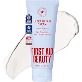 First Aid Beauty Face Cleanser Only $4.80 Shipped on Amazon (Reg.$12
