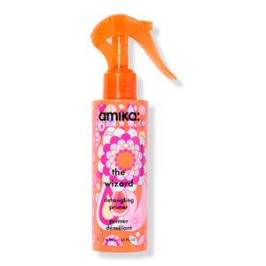 amika The Wizard Detangling Primer,5.0 oz - $15.20 + free shipping