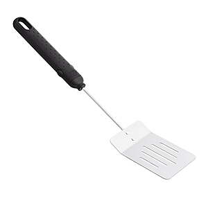 0.97:Expert Grill 15inch Stainless Steel Barbecue Spatula with Detachable Handle at Walmart.com
