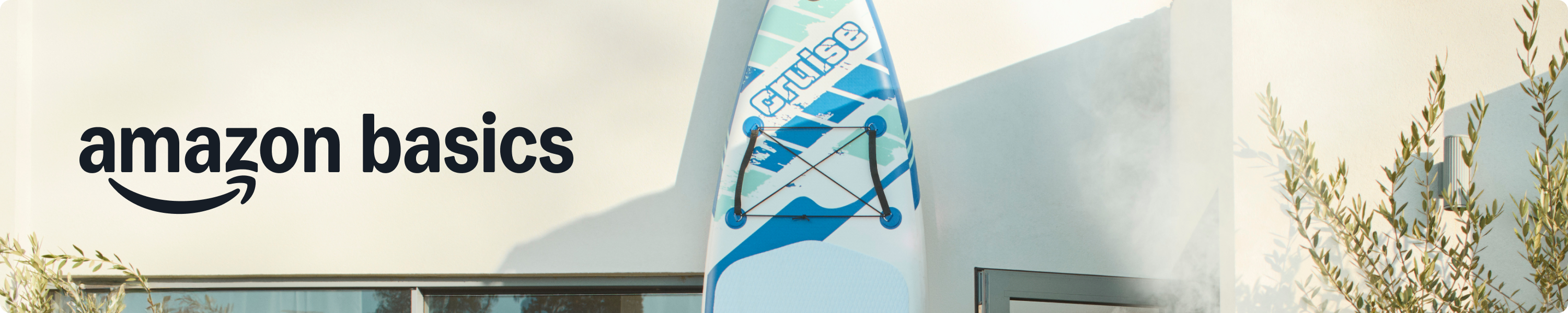 Amazon Basics Pantiliners 40-Count Only $1.99 Shipped