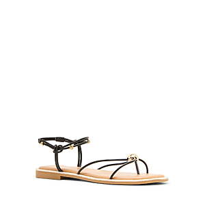 12.38,WM,Madden Girl Women's Starring Sandal