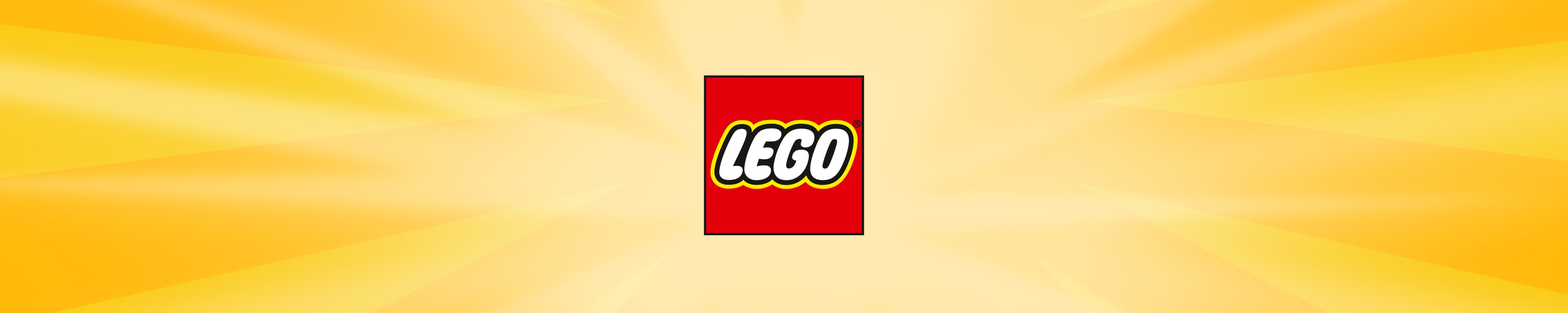 RARE* Up to 50% Off LEGO Sets on Amazon | Santa’s Delivery Truck JUST $9.99