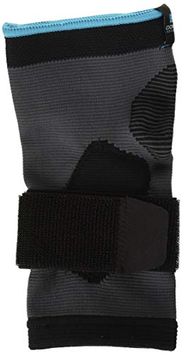 DonJoy Advantage Deluxe Elasti...ness and Fitness Users,Medium