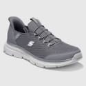 S Sport by Skechers Shoe Clearance at eBay From $18 + $5 off every $40 + free shipping