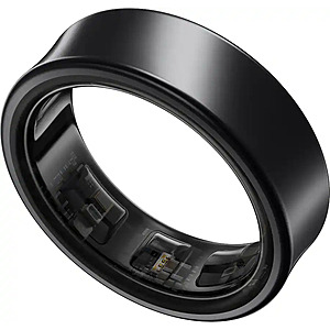 Samsung Galaxy Ring (2024, Ring Size 5 -7 only, 3 Colors) $250 + Free Shipping