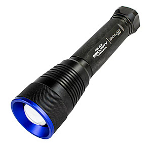 Police Security Skylar 3300-Lumen 5-Mode LED Flashlight $19.97,Police Security Twin Power 2000-Lumen LED Flashlight $19.97 + Free Store Pickup at Lowe's or Free Shipping on $35