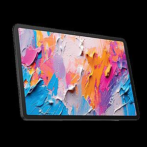 TCL NXTPAPER 11 Plus Tablet 11.5-Inch 256GB,8GB Open Box $153 or Good Refurbished $138 $152.72