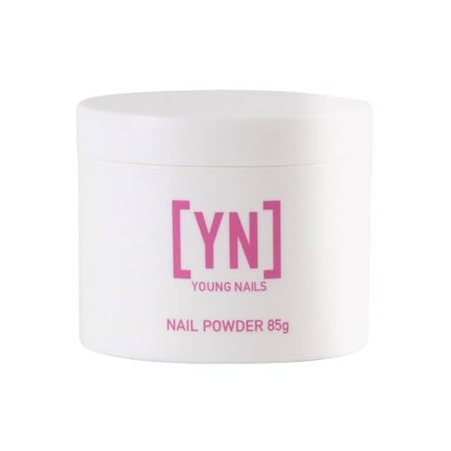 Young Nails Acrylic Powders,C...ram,and 660 Gram Size Options