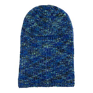 No Boundaries Men's Knit Ski Mask:Black $3.05,Blue $2.80