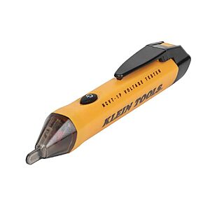 15.98:Klein Tools NCVT1P Voltage Tester,50–1000V AC