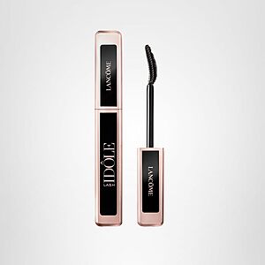 Lancôme Lash Idôle Lash-Lifting & Volumizing Mascara (Black) $13.30 w/ Subscribe & Save