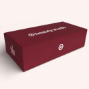 FREE Target Beauty Sample Box at Select Stores - September 26 - First 100 - Ages 16