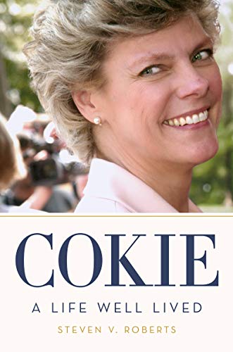 Cokie:A Life Well Lived