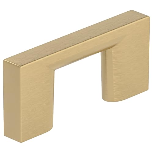 Richelieu Hardware BP816032CHB...tchen,Bathroom,and Furniture