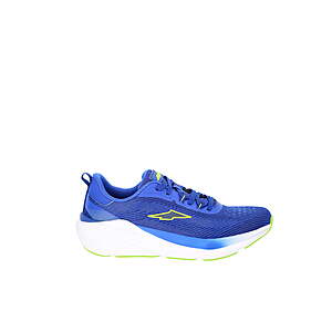 Avia Men's Commend Running Shoes (Blue) $12.18 + Free Shipping w/ Walmart+ or on $35