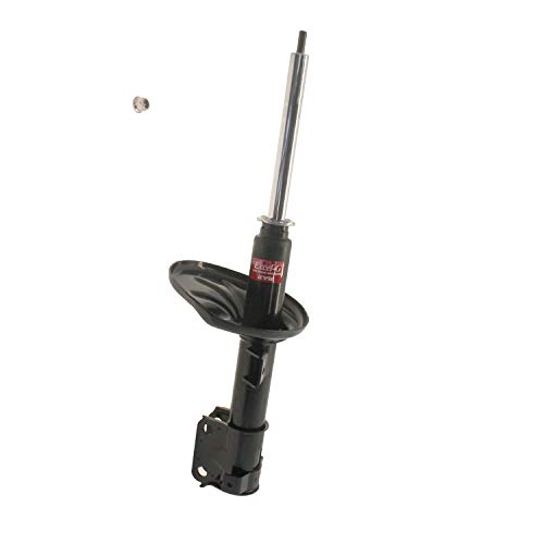 KYB 335083 Excel-G Gas Strut