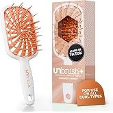 Team-Fave UNbrushes from $13.86 on Amazon (Reg.$22