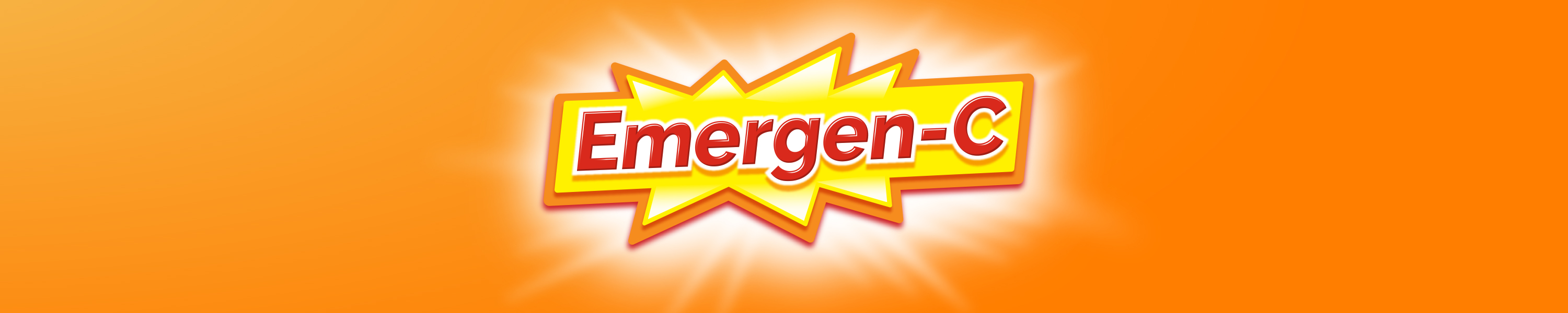 Emergen-C Kidz Crystals 56-Count Only $7.63 Shipped on Amazon (Reg.$21