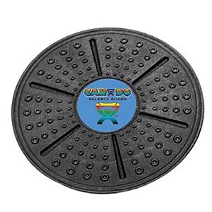 CanDo Economy Balance Board $9.40