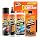 Armor All Car Care Gift Pack Only $16.97 After Walmart Cash Back (Reg.$31