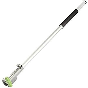 [Prime] $49.62*: 31" EGO Power+ Multi-Head System Extension Pole Attachment at Amazon