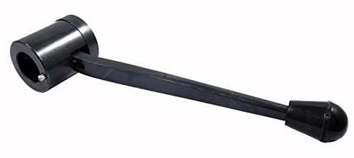 HHIP 3900-0201 Quill Feed Handle for Mill