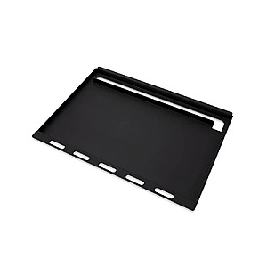 Home Depot:Genesis Grill 300 Series Rust-Resistant Griddle Insert $67 YMMV