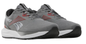 Reebok Men's or Women's NFX Trainer 2 Training Shoes for $29 + free shipping