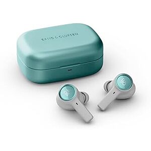 449 | Bang & Olufsen Beoplay Eleven Premium Wireless in-Ear Earbuds at Amazon