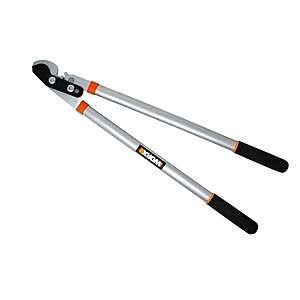 Worx 21.5 inch bypass lopper,WG030,$13.99,FS,Walmart