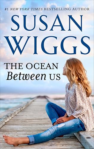 The Ocean Between Us