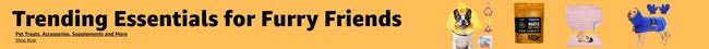 Up to 75% Off Walmart Toys | Melissa & Doug,Barbie,Ms.Rachel,& More