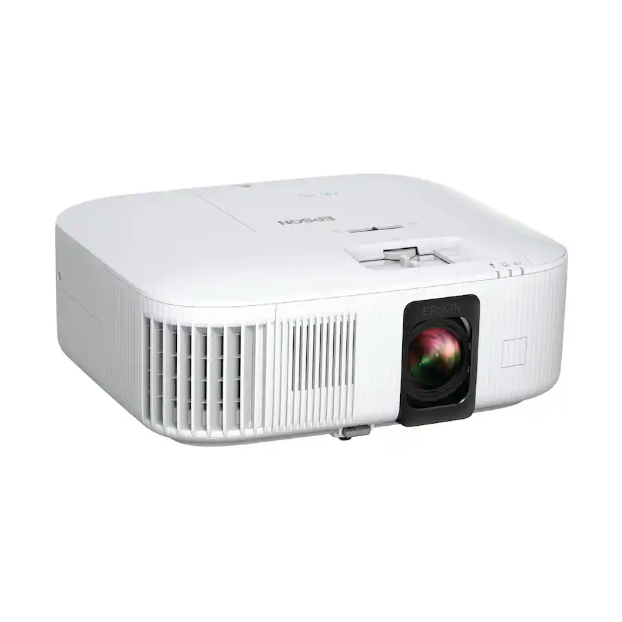Epson Home Cinema 2350 projector