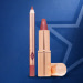 e.l.f.All Day Every Day Makeup Kit Just $15 Shipped on Amazon (Reg.$21
