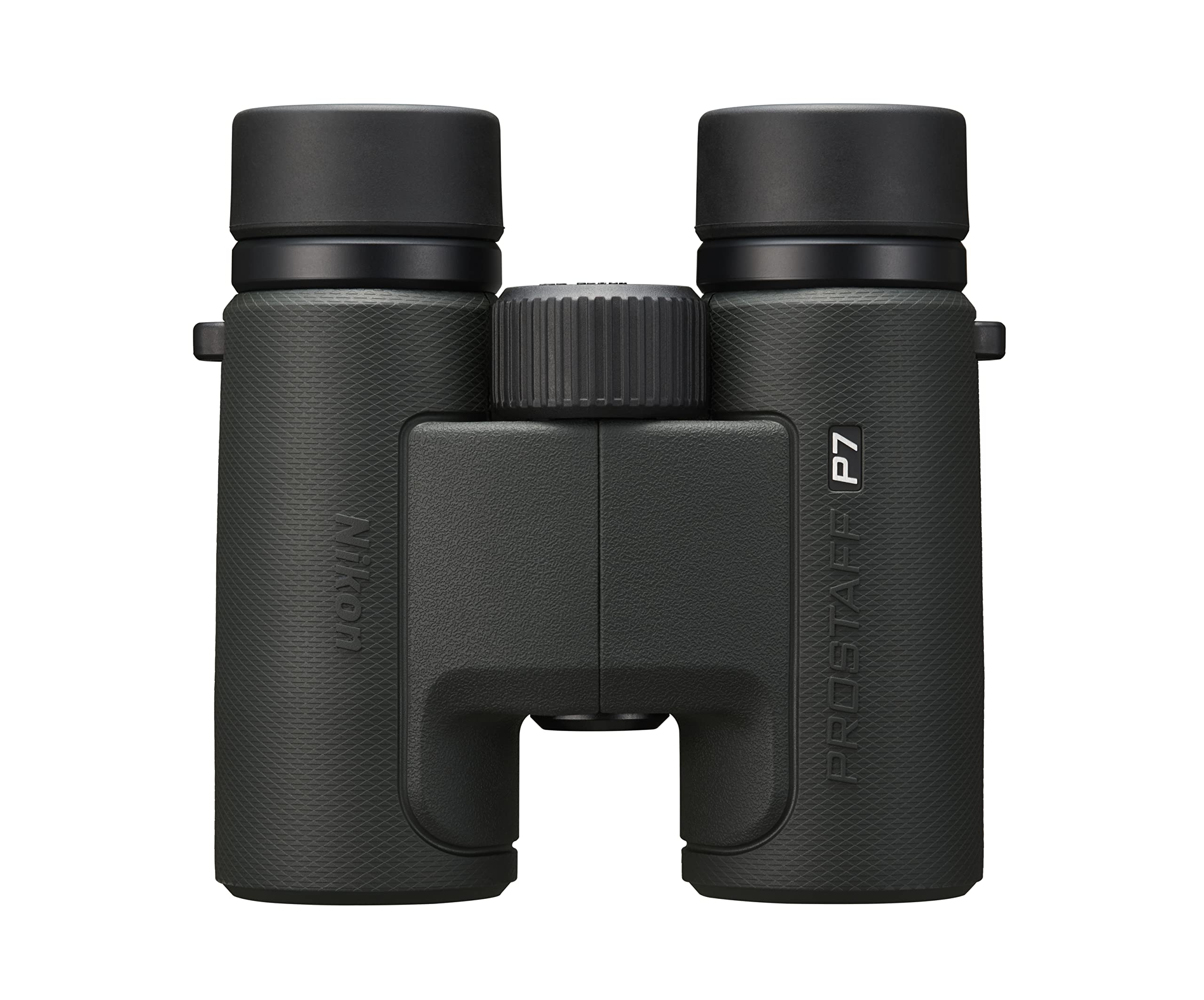Nikon PROSTAFF P7 10x30 binocular