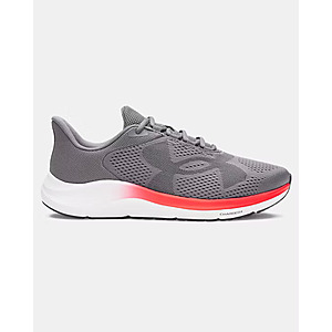 Under Armour Men's UA Pursuit 4 Big Logo for $29.73