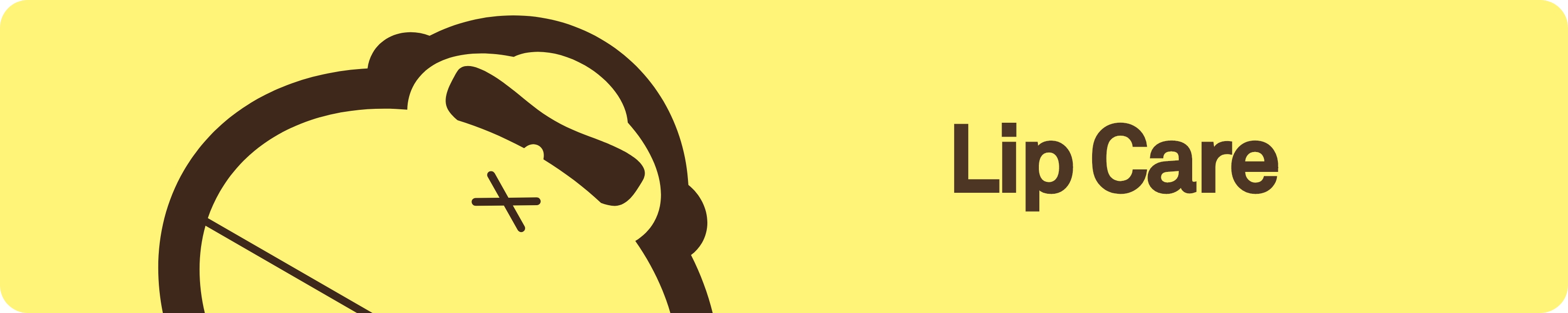 Sun Bum SPF 30 Lip Balm Only $2.65 Shipped on Amazon