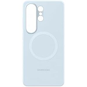 NEW] $27.50 | Samsung Galaxy S26 Ultra Silicone Magnet Phone Case at Amazon