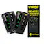 Viper - 2-Way, 5-Button - Remote Start System - Installation Included $499.99