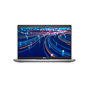 Refurbished Very Good:Dell Latitude 5420 Core i7-1185G7 14" Laptop w/ 16GB RAM + 512GB SSD $338