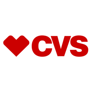 Begins Nov 27, one year CVS Extracare+ membership, 50% off, $24/year, includes free delivery, $10 monthly bonus and more