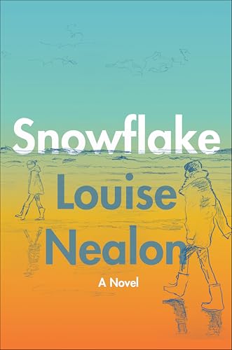 Snowflake:A Novel
