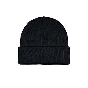 George Men's Arctic Cuff Knit Beanie(3 Colors) $2.24~$2.51 + Free S&H w/ Walmart+ or $35