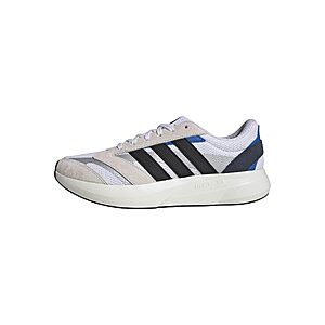 30.91:adidas Mens Lightshift 2.0 Lace Up Sneakers (Various Sizes 8-13