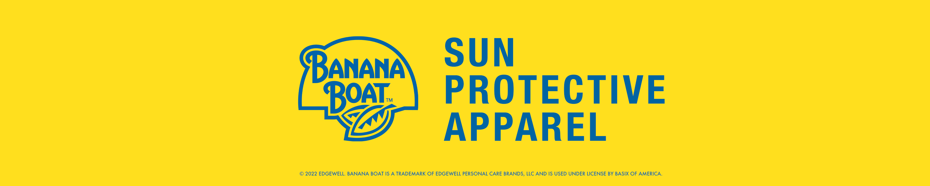 Banana Boat Sunscreen from $5 Shipped on Amazon