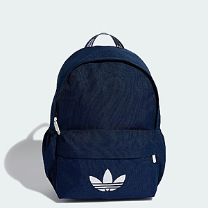 16.20 adidas Mens Adicolor Classic Backpack