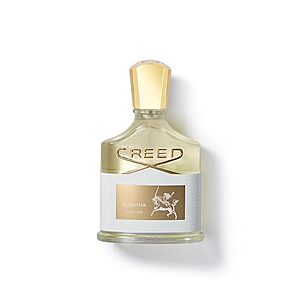 NEW] $264.99 | 75ml Creed Aventus For Her – Women's Luxury Perfume at Amazon