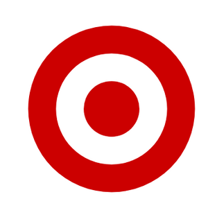Select Target Circle Accts:Earn Rewards on Eligible Purchases:Spend $100,Get $10 Rewards (earn up to $50 in Rewards