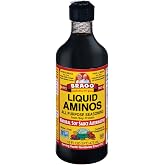 NEW Bragg Sparkling Apple Cider Vinegar Drinks 4-Pack Only $8.99 on Amazon