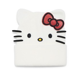 PRICE DROP - NOW $5 - Women's Novelty Beanie Hat (Various